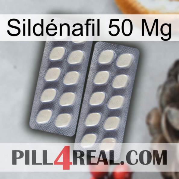 Sildénafil 50 Mg 07